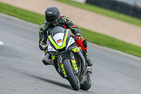Donington;PJ-Motorsport-Photography-2020;donington-no-limits-trackday;donington-park-photographs;donington-trackday-photographs;no-limits-trackdays;peter-wileman-photography;trackday-digital-images;trackday-photos